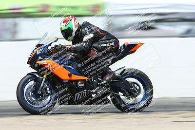 media/Apr-18-2025-CVMA Friday Practice (Fri) [[88baa45499]]/Racer 3/Session 4 Front Straight Speed Pans/